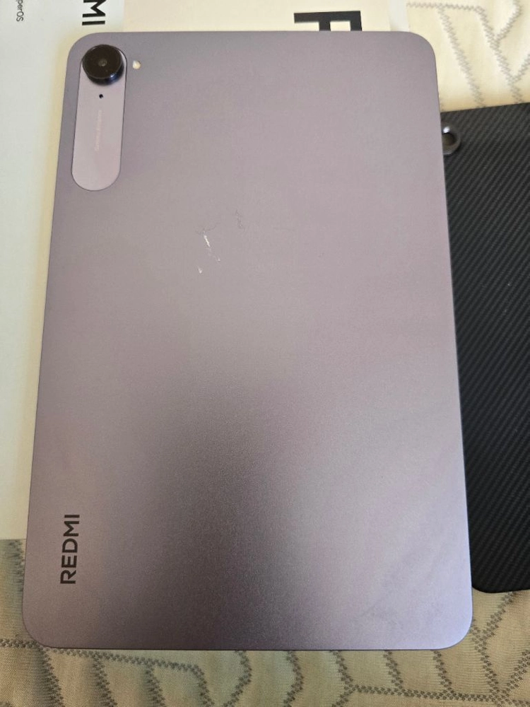 샤오미 k패드 8인치 16gb 512gb 샤오미패드미니 이미지