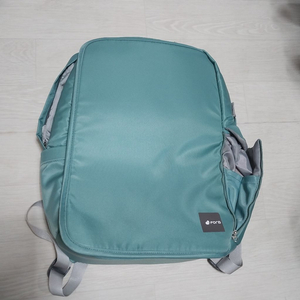 포브 기저귀 백팩 이미지