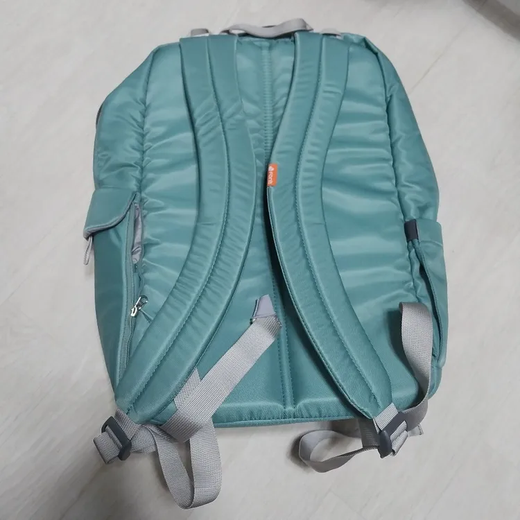 포브 기저귀 백팩 이미지