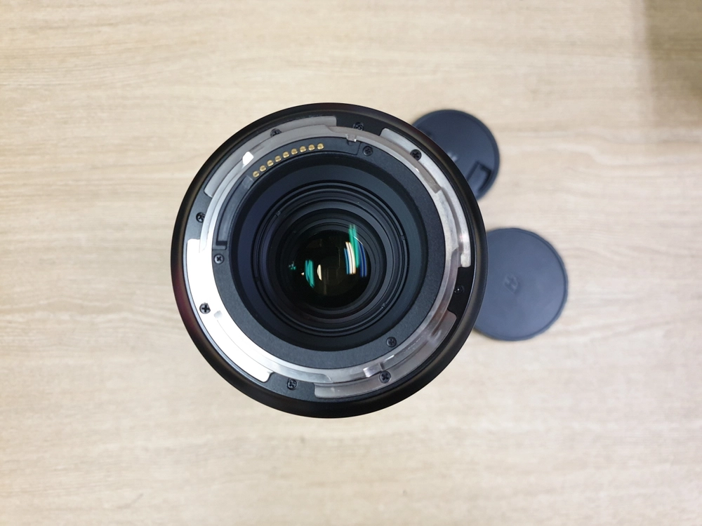 HC120 ii 박스셋 이미지