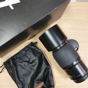 HC120 ii 박스셋 이미지
