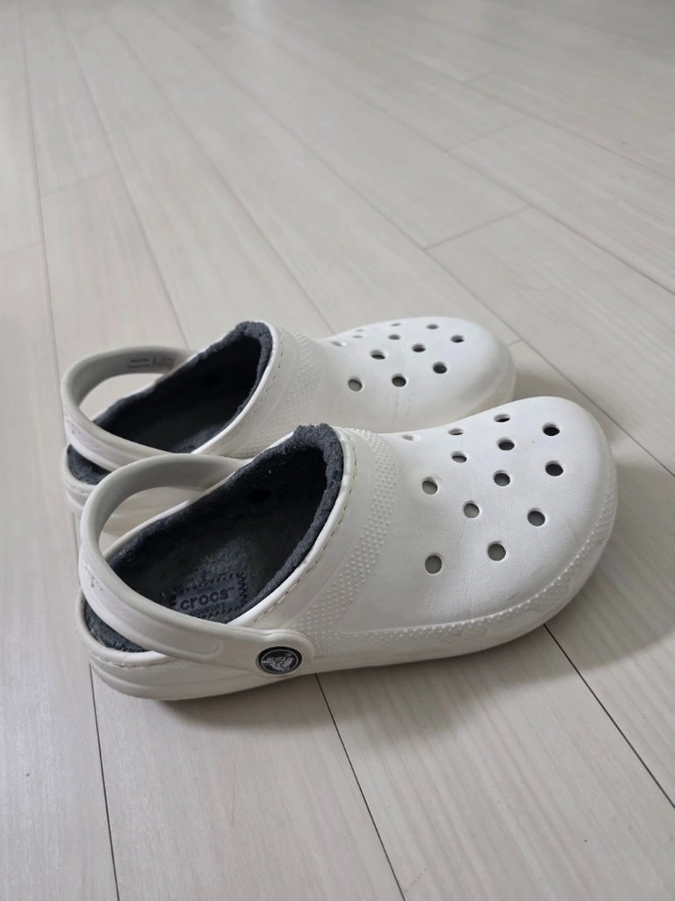반택포)털크록스j3 이미지
