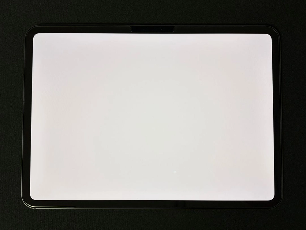 아이패드 프로 11 M5 256gb 셀룰러 - 안심되는 중고거래