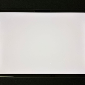 아이패드 프로 11 M5 256gb 셀룰러 이미지