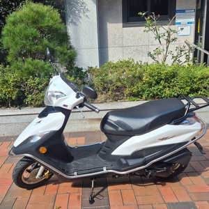 VF100p 이미지