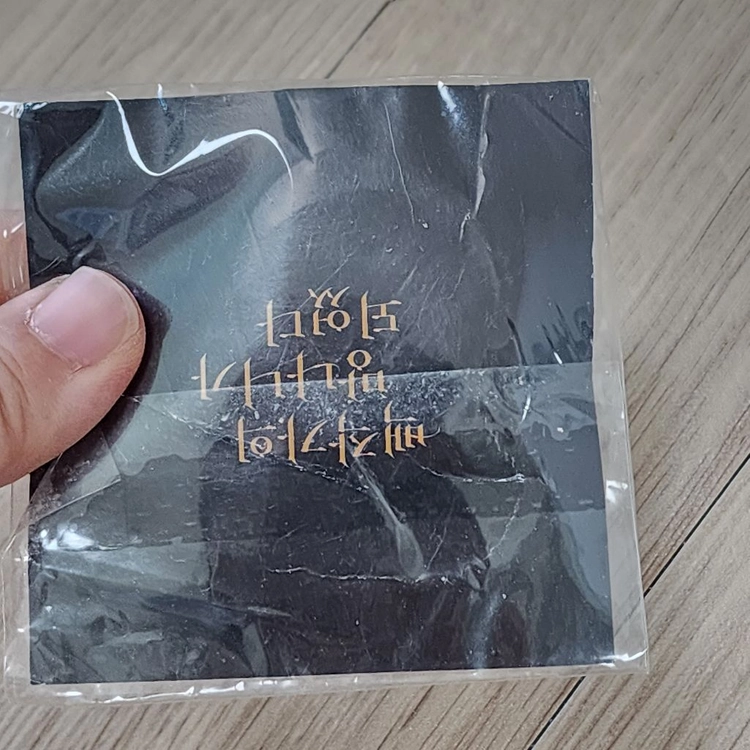 백망되 백작가의망나니가되었다 그립톡 굿즈 팝니다 이미지