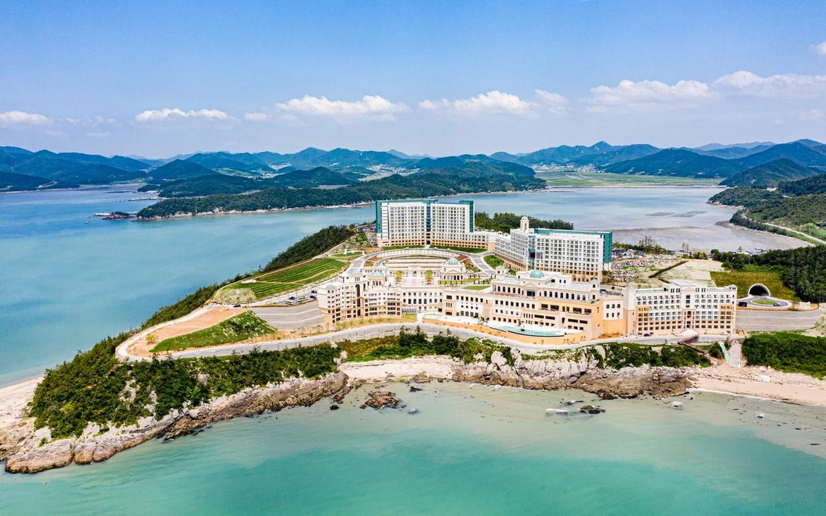 10/9,10일 쏠비치 양양/삼척/진도 패밀리취사 30만 가실분!! - 안심되는 중고거래