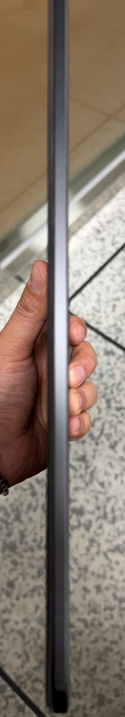 아이패드 프로 13 m5 512gb 셀룰러 애케플 판매합니다. 이미지