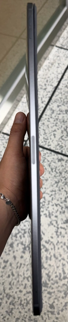 아이패드 프로 13 m5 512gb 셀룰러 애케플 판매합니다. 이미지