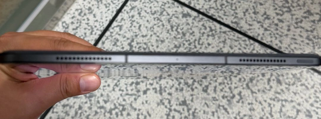 아이패드 프로 13 m5 512gb 셀룰러 애케플 판매합니다. 이미지
