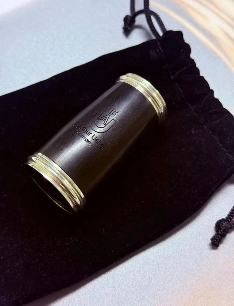 우에벨 클래식 64mm 베럴 이미지