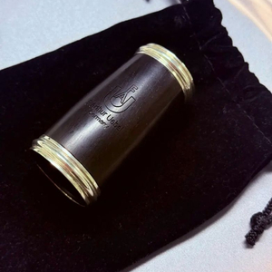 우에벨 클래식 64mm 베럴 이미지