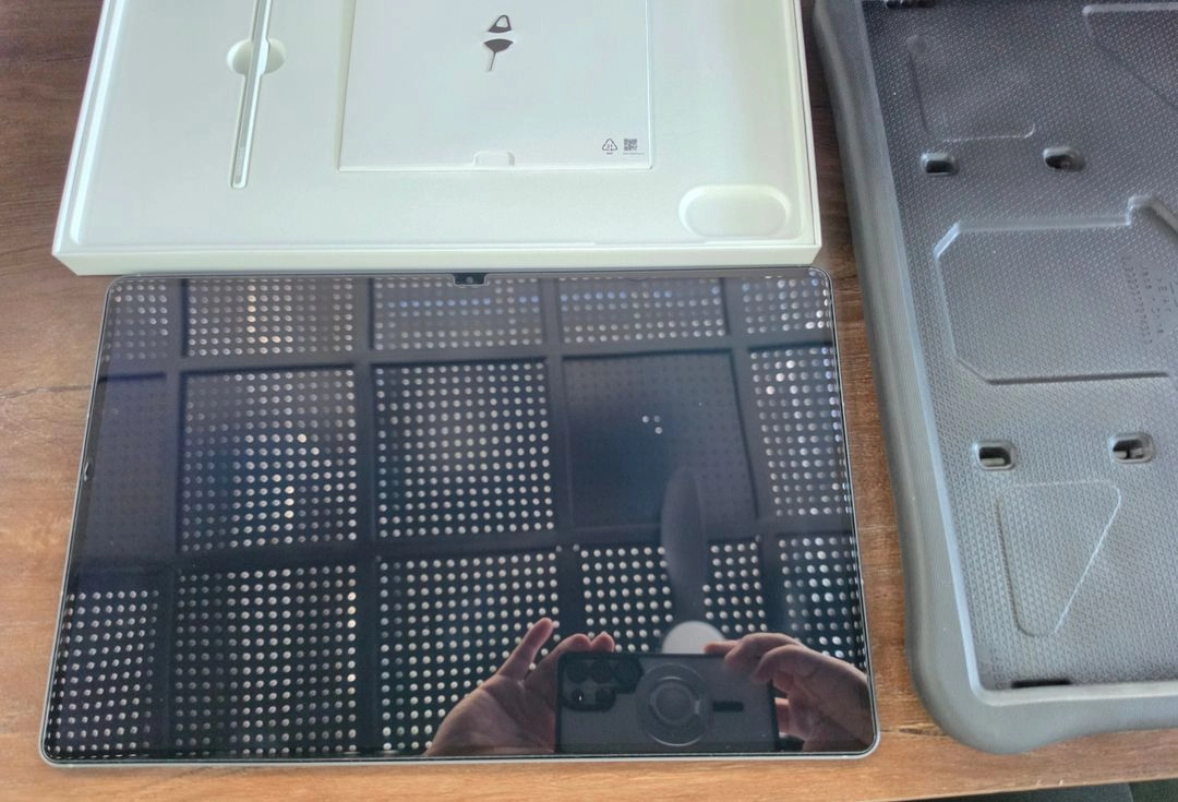갤럭시탭s11 울트라 5g+wifi 1TB 램16GB 새상품급 - 안심되는 중고거래