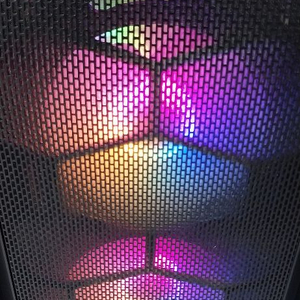 8700g 데스크탑 팝니다 이미지