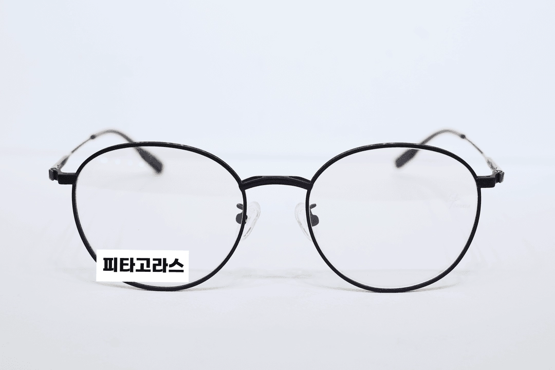 로렌스폴 LAURENCE PAUL 지피 ZIPPY 새상품 판매합니다 정품 이미지