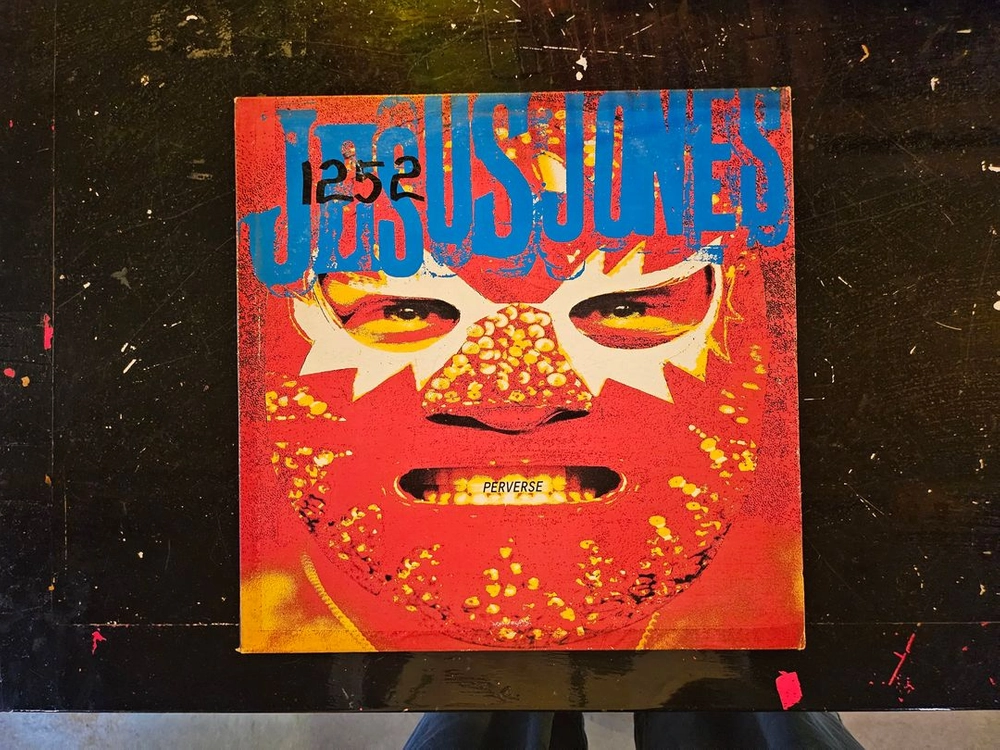 사진보고 골라요 / 엘피 / lp / 팝송 일괄 및 개별 이미지