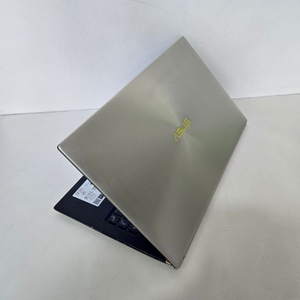 SSD1T,i7-10세대!!>슬림 아수스15인치사무용노트북 이미지