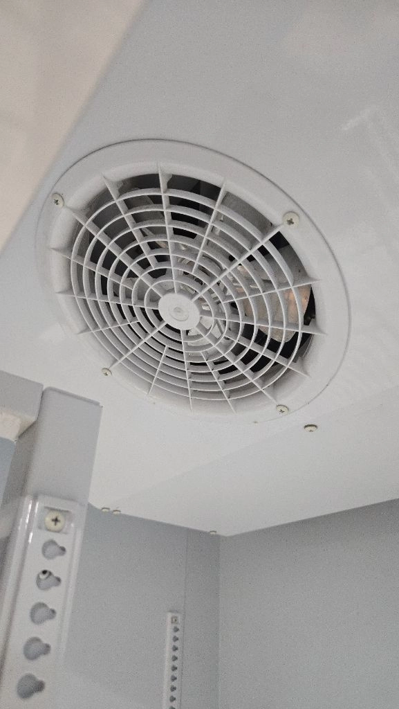 스키피오 쇼케이스냉장고 752리터 이미지
