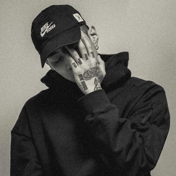 NIKE 나이키 빈티지 코리아 정품 모자 퓨추라 헤리티지86 볼캡 모자 이미지