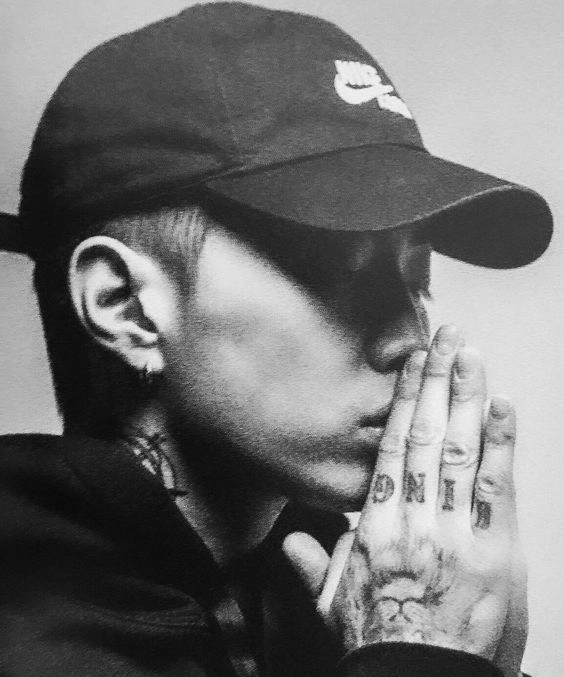 NIKE 나이키 빈티지 코리아 정품 모자 퓨추라 헤리티지86 볼캡 모자 이미지