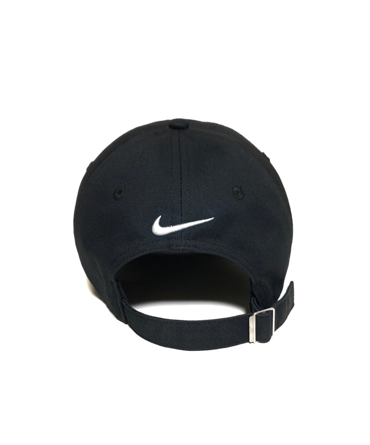 NIKE 나이키 빈티지 코리아 정품 모자 퓨추라 헤리티지86 볼캡 모자 이미지
