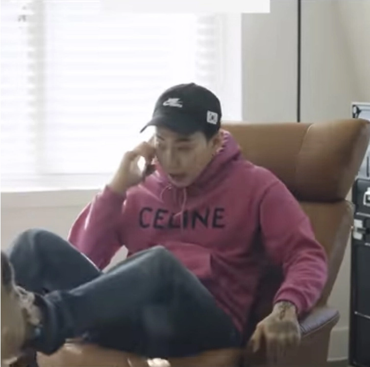 NIKE 나이키 초레어 빈티지 서울 한정판 정품 헤리티지86 블랙 볼캡 모자 이미지