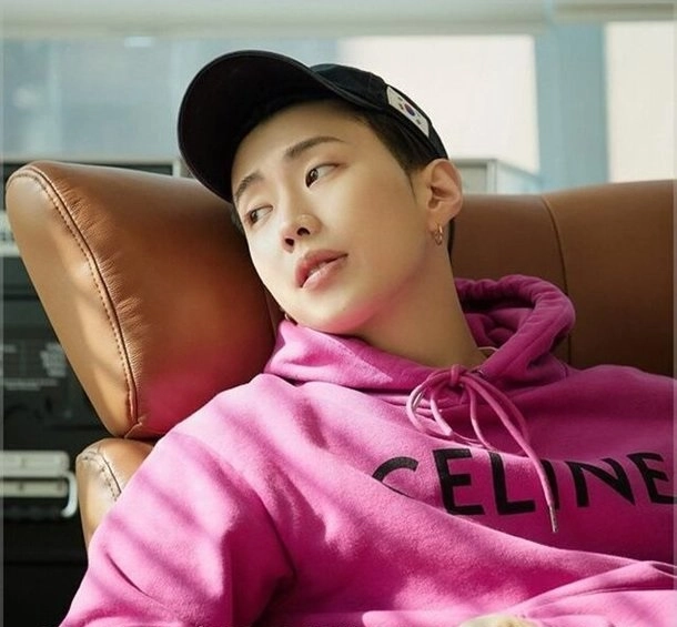 NIKE 나이키 초레어 빈티지 서울 한정판 정품 헤리티지86 블랙 볼캡 모자 이미지