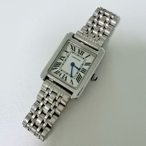 까르 28mm 시계 이미지