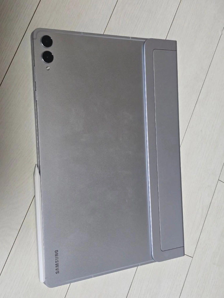 갤럭시탭 S11 울트라 5G 256G + 프로키보드 이미지