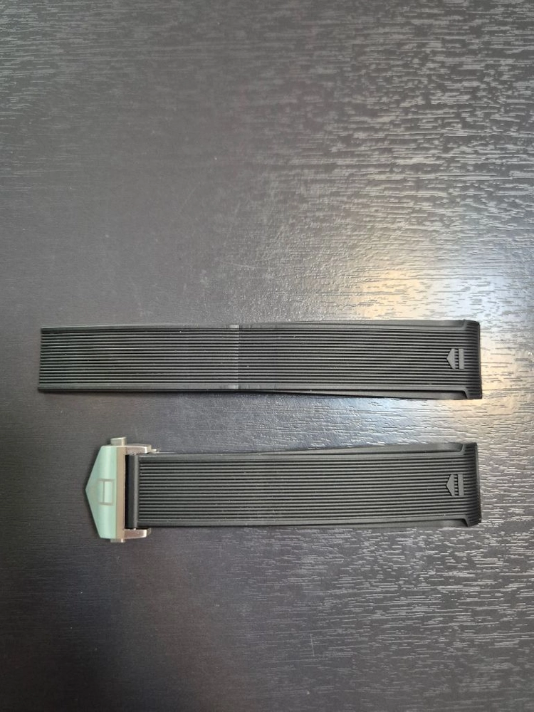 태그호이어 아쿠아레이서300 41mm 이미지