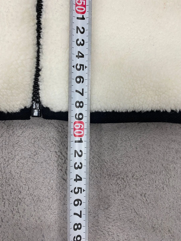 내셔널지오그래픽 후리스 자켓 90 이미지