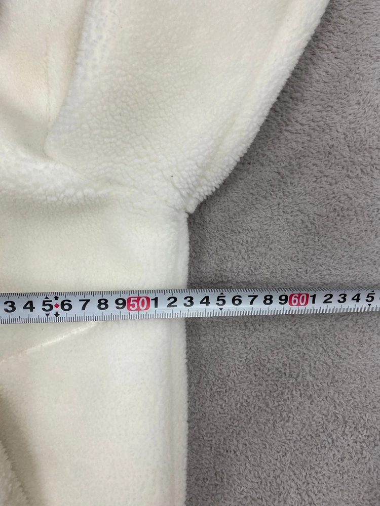 내셔널지오그래픽 후리스 자켓 90 이미지