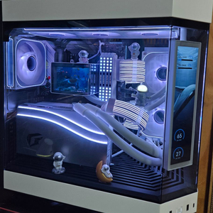 5800X3D +4070TI 이미지