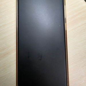 삼성 갤럭시 S23 울트라 512GB 크림(화이트) 이미지
