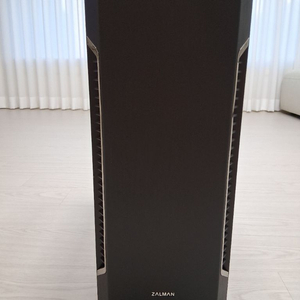 데스크탑 PC(Core i5/16GB/SSD 256GB/HDD 2TB) 이미지