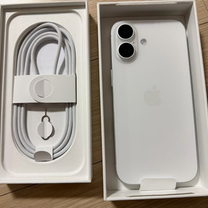 아이폰17 256gb 화이트 이미지