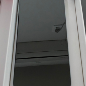 아이폰15 256GB 블루 S급 (교환 미사용 배터리 100) 이미지