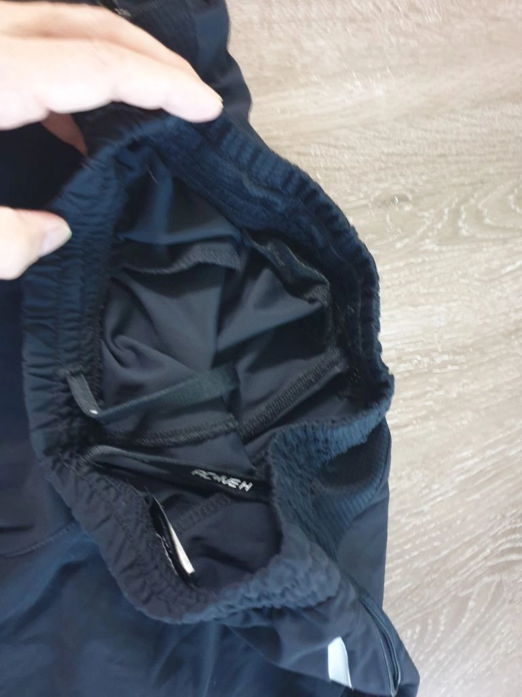 행텐 아이 반바지150 이미지