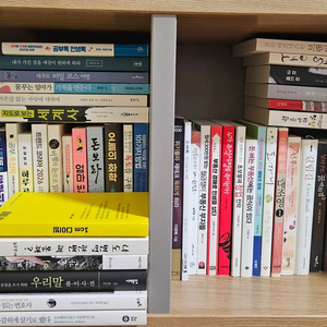 책1000원 이미지