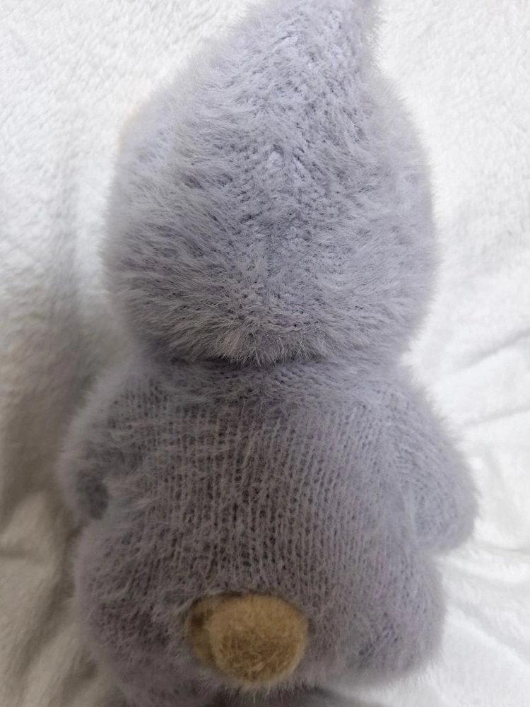 테디테일즈 레나베어 미디엄 M (의상포함) 이미지