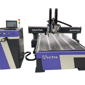 멀티 CNC 이미지