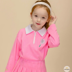 아이러브제이 상하세트 이미지