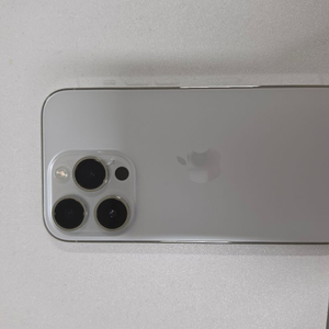 아이폰 14 pro 256g 이미지