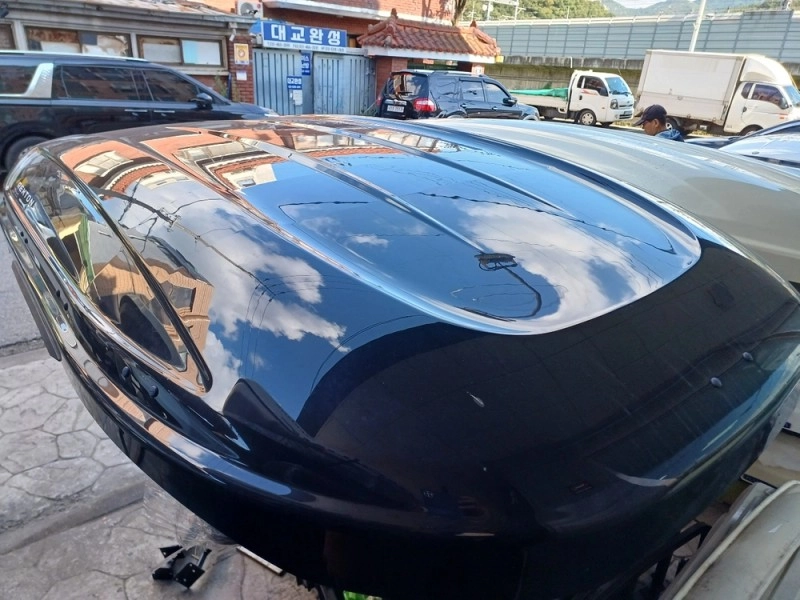 모하비더마스터,투리스모,구형팰리,캐스퍼EV블랙,올카 화이트,qm6,g4렉스턴,티볼리,쏘렌토mq4,올뉴쏘렌토,싼타페t 이미지