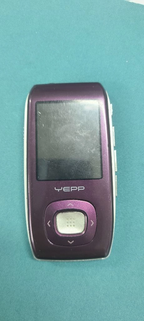 감성지림용 삼성 옙 mp3. 4gb 이미지