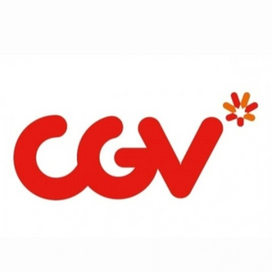cgv 탄산음료 L 쿠폰 대량판매 매점 이미지