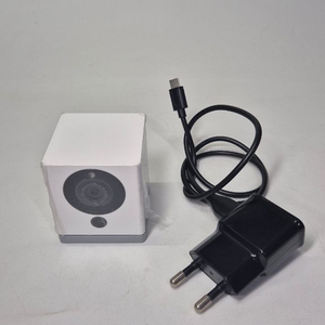 샤오미 스마트 홈카메라 iSC5 이미지