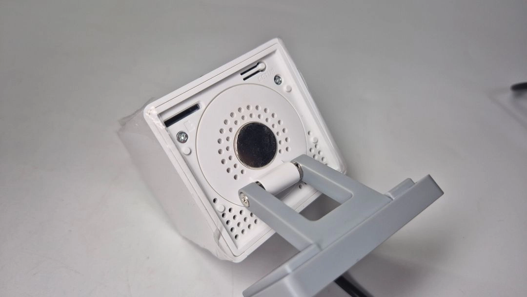 샤오미 스마트 홈카메라 iSC5 이미지