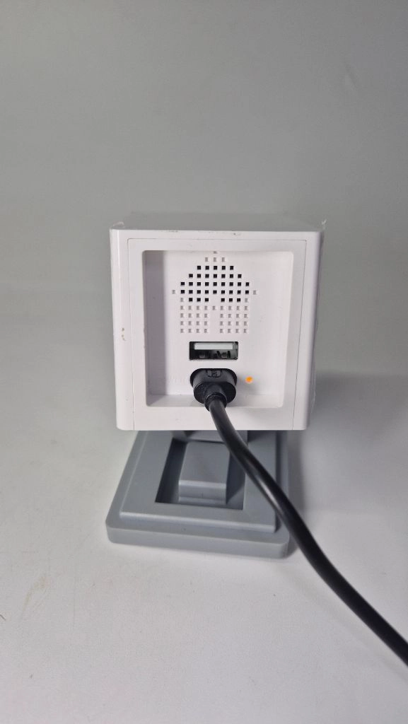 샤오미 스마트 홈카메라 iSC5 이미지