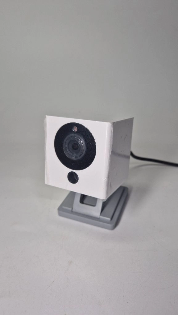 샤오미 스마트 홈카메라 iSC5 이미지